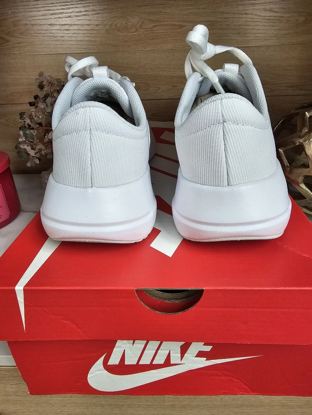 Nike In Season TR 13 9.5